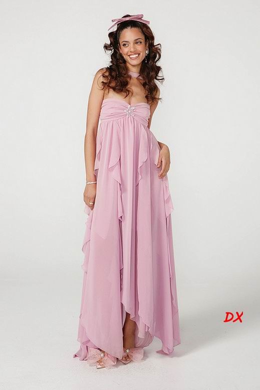 Herve XS-L 6830-30003 (1)